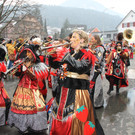 IMG_6398.JPG