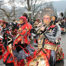 IMG_6402.JPG