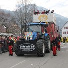 IMG_6414.JPG