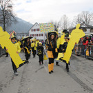 IMG_6415.JPG