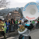 IMG_6417.JPG