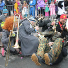 IMG_6424.JPG