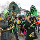 IMG_6427.JPG