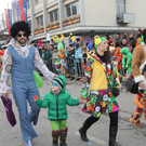 IMG_6430.JPG