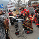 IMG_6442.JPG