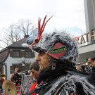 IMG_6450.JPG