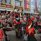 IMG_6451.JPG