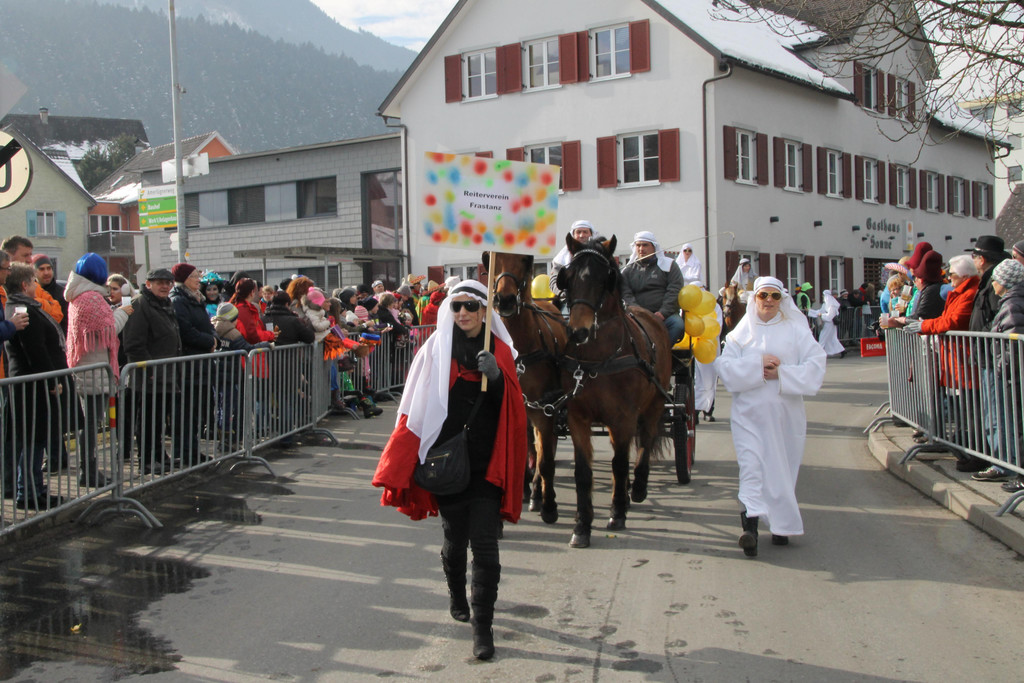 IMG_6338.JPG