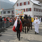 IMG_6338.JPG