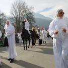 IMG_6340.JPG