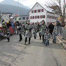 IMG_6349.JPG