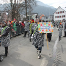 IMG_6350.JPG