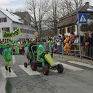 IMG_6353.JPG