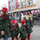 IMG_6359.JPG