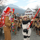 IMG_6372.JPG