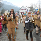 IMG_6373.JPG
