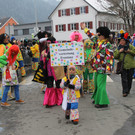 IMG_6375.JPG