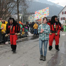 IMG_6382.JPG