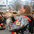 IMG_6401.JPG