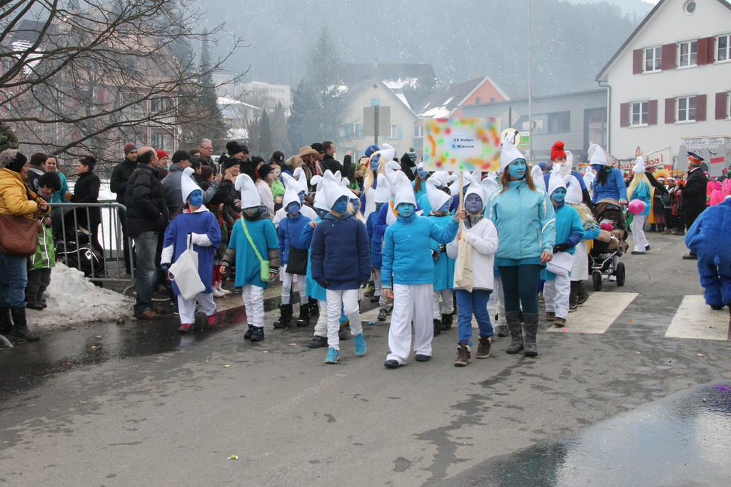 IMG_6405.JPG