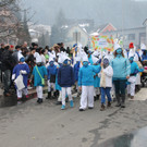 IMG_6405.JPG