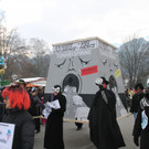 IMG_6411.JPG