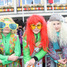 IMG_6420.JPG