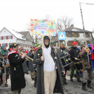 IMG_6423.JPG