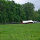 Bilder der Unfallstelle