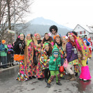 IMG_6428.JPG