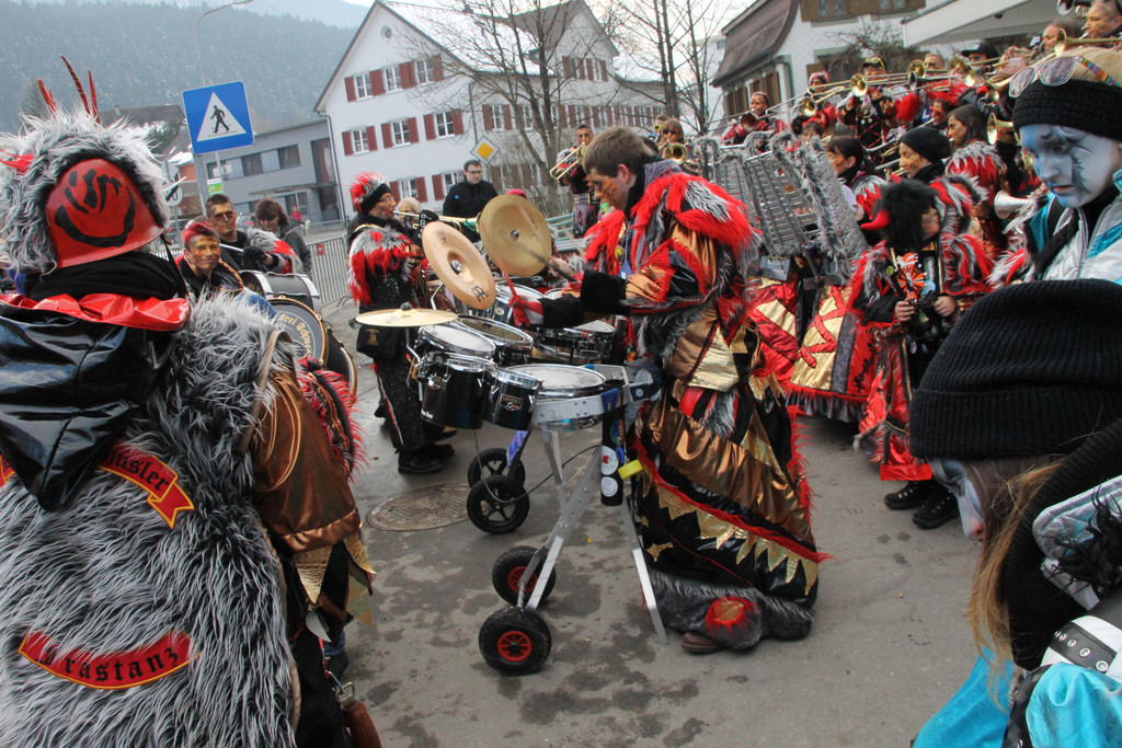 IMG_6442.JPG