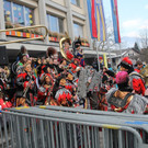 IMG_6449.JPG