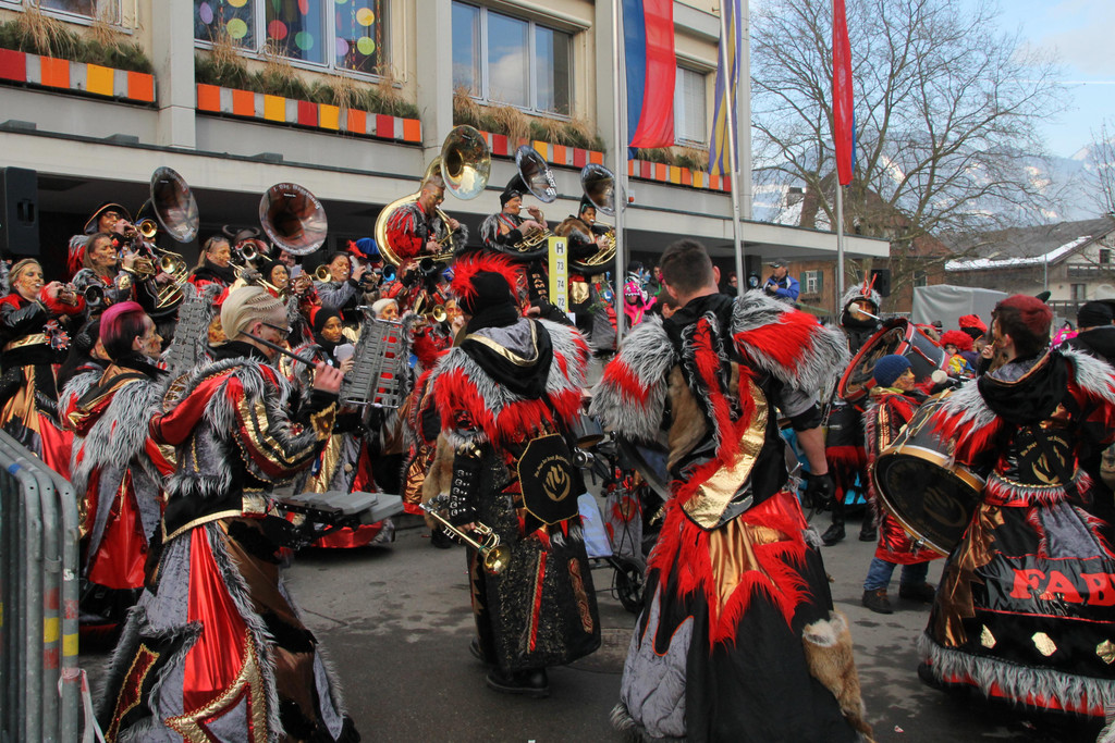 IMG_6451.JPG