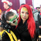 193-IMG_3806.JPG