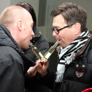 194-IMG_3807.JPG