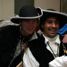 195-IMG_3808.JPG