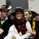 196-IMG_3810.JPG