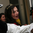 198-IMG_3812.JPG