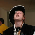199-IMG_3813.JPG