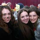 201-IMG_3816.JPG