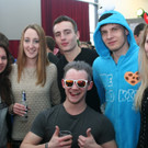 202-IMG_3817.JPG