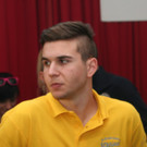 203-IMG_3818.JPG