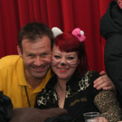 204-IMG_3819.JPG