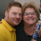 205-IMG_3820.JPG