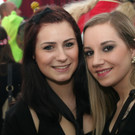 206-IMG_3821.JPG