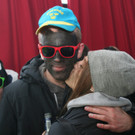 207-IMG_3823.JPG