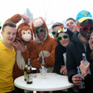 208-IMG_3824.JPG