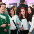 209-IMG_3825.JPG