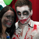 211-IMG_3827.JPG