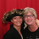 212-IMG_3828.JPG